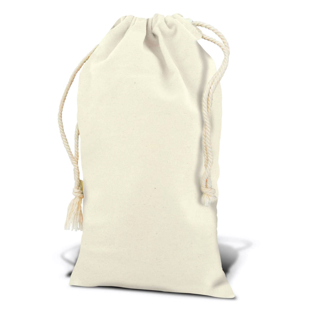 Promotional Sublimation Cotton Gift Bags Promotion Products